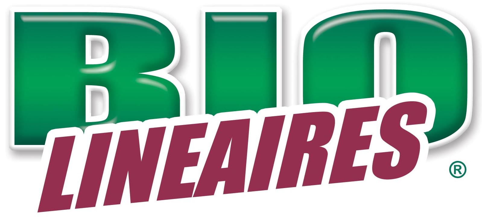 Biolineaires logo