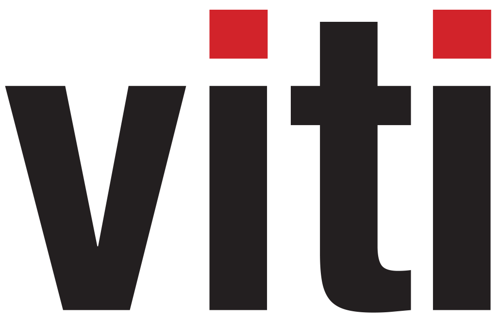 Logo viti